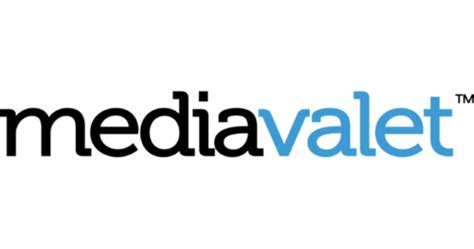 Mediavalet careers  See jobs Follow View all 105